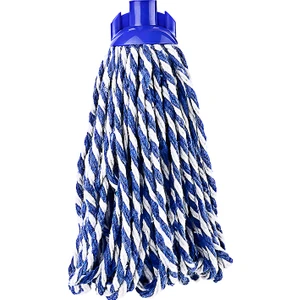 İspanyola Mop