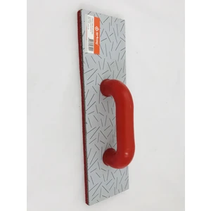 Tırfıl Mala Uzun  10X37