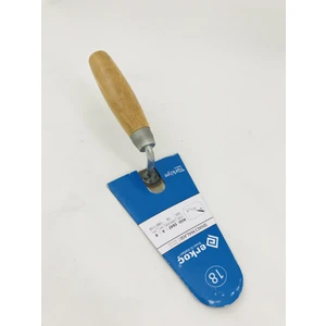 Sıva Malası 18 Cm