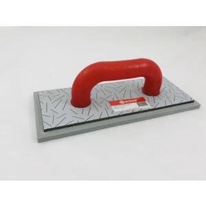 Derz Malası Kısa 14X28