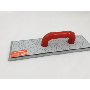 Derz Malası Uzun 11.5X38