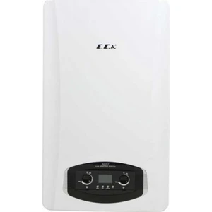 Proteus Premix 24 Kw