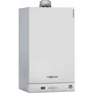 Vitodens 050W 24 Kw