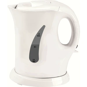 Km-4711 1,0 L Kettle&Su Isıtıcı
