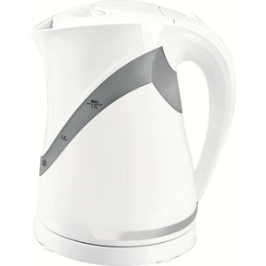 Km-4712 1,7 L Kettle&Su Isıtıcı