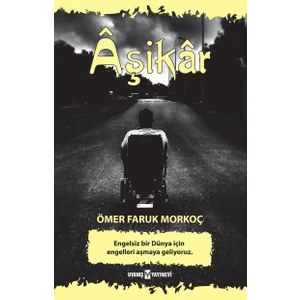 Aşikar