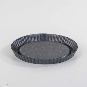 Turta Kalıbı 28X3 Cm