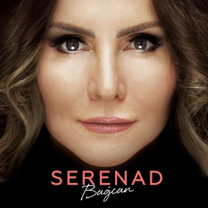 Serenad  Bağcan / Serenad Cd