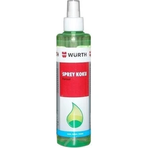 Sprey Koku Forest/Orman Serinliği 150 ml