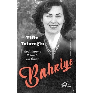Bahriye - Elfin Tataroğlu