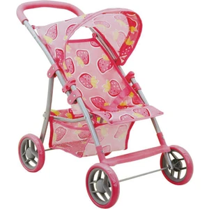 Tenteli Metal Puset