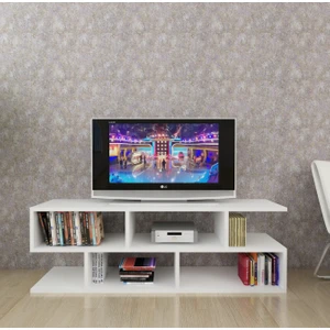 Kelebek Tv Sehpası