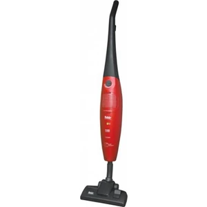 A-120 1200W Dik Elektrikli Süpürge