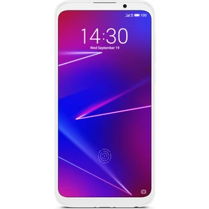 16 64 GB (Meizu Türkiye Garantili) Beyaz