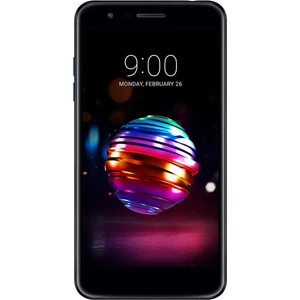 K11 Prime 16 GB (LG Türkiye Garantili) Mavi