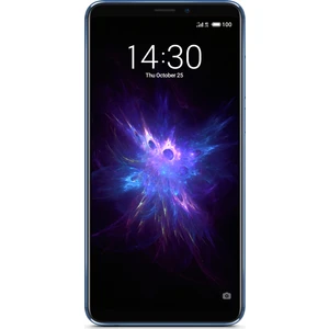 Note 8 64 GB (Meizu Türkiye Garantili) Mavi