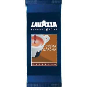 Crema Aroma Point Kapsül - 100 Adet