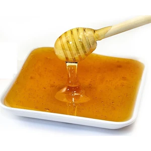 Kars Bakkaliyesi Şekersiz Süzme Bal 1kg