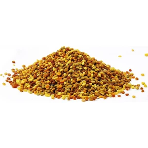 Kars Bakkaliyesi Polen 120gr