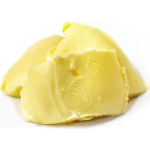 Kars Bakkaliyesi Doğal Tereyağı 1 kg