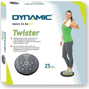 9734 Twister