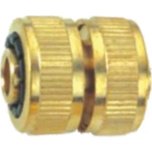 Metal 1/2''  Hortum Bağlantı