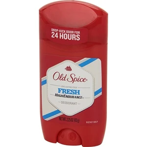 Old Spice Fresh Hingendurance Deodorant 63 Gram