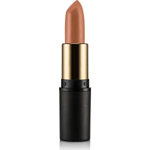 New Well Matte Lipstick - 171 Ruj