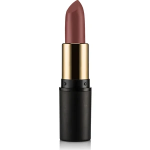 New Well Matte Lipstick - 172 Ruj