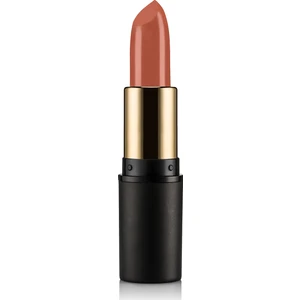New Well Matte Lipstick - 173 Ruj