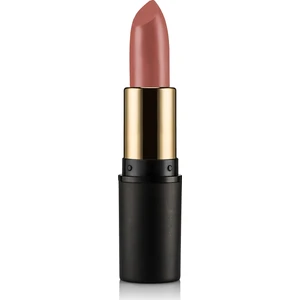 New Well Porselen Make-Up Ruj D-174