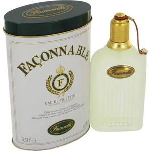 Edt Erkek Parfüm 100 ml