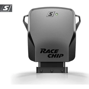Race Chip Renault Megane IV 2016 Yılı Sonrası 1.5 dCi 110 (110 HP/ 81 kW) S Chip Tuning Seti