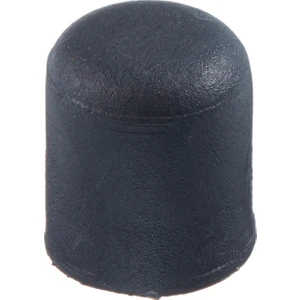 Pls Düz Tapa Dış 27Mm 4 Adet