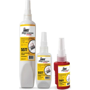 Force 5577 Boru Sızdırmazlık Elemanı 50Ml