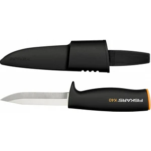 125860 K40 Çok Amaçlı Kamp Bıçağı