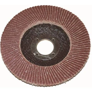 115 Mm A60 Flap Disk Zımpara