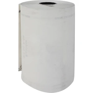 Promarka Termal Rulo 10 Lu 56 x 16 Cm