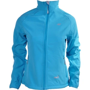 Kadın Softshell