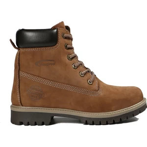 Hammer Jack Kum Nubuk Unisex Bot 101 1101-G