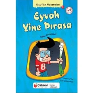 Yusuf'Un Maceraları