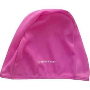 Yetişkin Lycra Bone Pembe Pantone 214C
