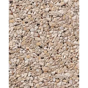 Maket Desenli Karton Kum Krem 1/50 - 3'lü
