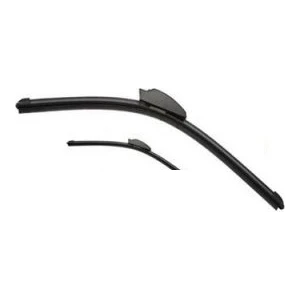 Honda Civic Sedan 2006-2012 Arası Ön Silecek