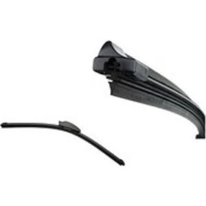 İnwells Mitsubishi Colt 2004-2008 Arası Ön Silecek