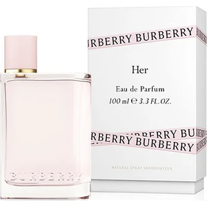 Her Edp 100 Ml Kadın Parfüm