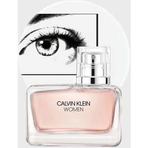 Calvin Klein Women Edp 50 ml Kadın Parfüm