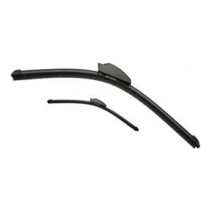 Rbw Seat Toledo 1999-2004 Arası Ön Silecek