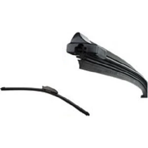 İnwells Opel Corsa C 2000-2006 Arası Ön Silecek