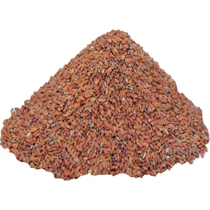 Doğan Baharat Tere Tohumu 1000 gr